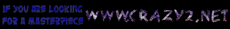 download the crazy2.net banner !!!